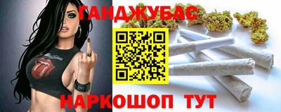 гидропоника Жуковский