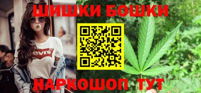 гидропоника Жуковский