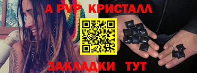 гидропоника Жуковский